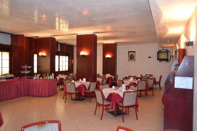 Mia Hotel Numana Luaran gambar